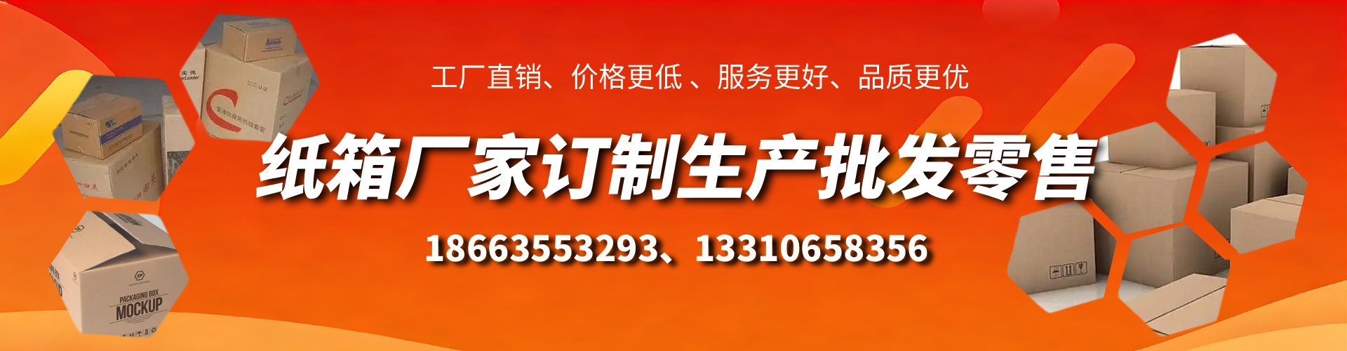 资阳不锈钢桥架厂家